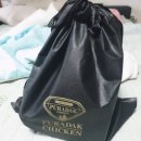 푸라닭 군산나운점 이미지