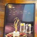 연계콩마을 이미지