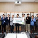 사랑의울타리지역아동센터 이미지