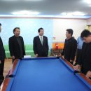 신화교역 이미지