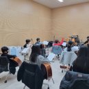 영천시청소년수련관 이미지