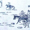 바우뫼로 이미지