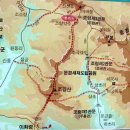 회원초등학교 이미지