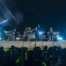 담빛파크콘서트 한국시민기자협회
