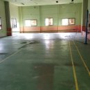 옛골토성인동점 이미지