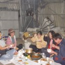 희준농장 이미지