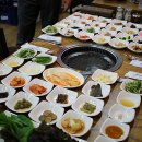 도니돈 이미지