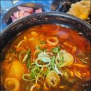 시골장터 이미지