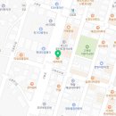 네네치킨(영등점) 이미지