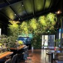 아쿠아셀프세차장 이미지