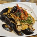 제씨키친 이미지