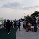 목포 평화광장 식당 다온솥밥&amp;해물장 솔직 후기