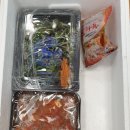 홍성상회 이미지