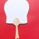 공작어린이집 이미지