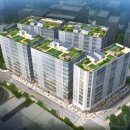 하남테크노밸리공인중개사사무소 이미지