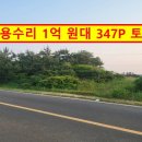 안덕공인중개사사무소 이미지