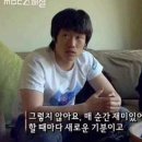 804003 이미지
