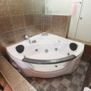 인어펜션 이미지