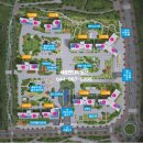 고운동 1411 가락마을 12단지 이미지