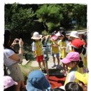 길원병설유치원 이미지