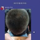 폴앤미