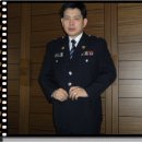 약수지구대 이미지