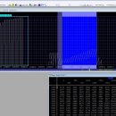 옐로우오토모티브 이미지