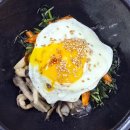 국회의사당 정문 | 김명자굴국밥 서여의도점 국회의사당 근처 맛집 후기