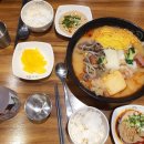 딘딘향 산본점 이미지