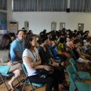 양동초등학교 이미지