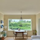 레뷰즈 맨션 이미지