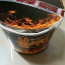 닭다라닭닭 | 해피뉴이어버켓 아들이 좋아하는맛이래요