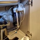 삼부연로 | 단풍 구경 철원 카페 프로파인 정수필터 관리 후기 깨끗한 물과 커피 머신 관리법