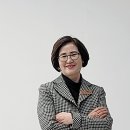 인셀덤미소 - 서구 원도안로207번길 8-25 | 인셀덤미소