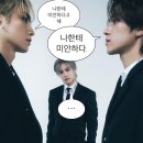 방배로28길 7 이미지