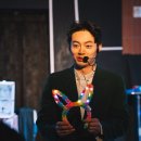 미리내 마술극단 이미지