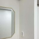 헬스위드짐 이미지