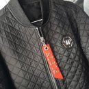 제대세탁소 이미지