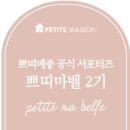 쁘띠 정