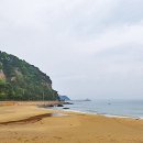 헌화로 이미지