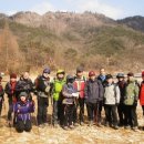 양지말농장 이미지