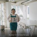 차라프로덕션