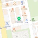 스텔라떡볶이경기오산대역점 이미지