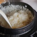 미식가의반찬 이미지