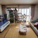 버스정류장 05-064 이미지