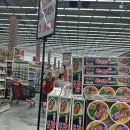 엔마트 군산점 이미지