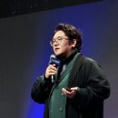 함께 부르는 음악 열풍 이미지