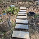 그림정원 이미지