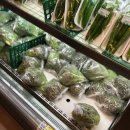 조은마트 이미지