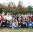 차의과대학교부속구미차병원 이미지